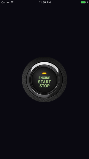 Car Engine Start Sounds(圖1)-速報App