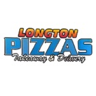 Longton Pizza