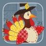 Get Thanksgiving Day Puzzles for iOS, iPhone, iPad Aso Report