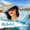 Icon Waterfall Photo Frames Unlimited