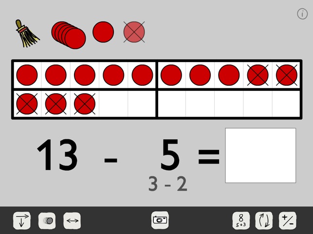 Zwanzigerfeld für iPad(圖3)-速報App