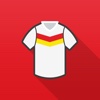 Fan App for Catalans Dragons