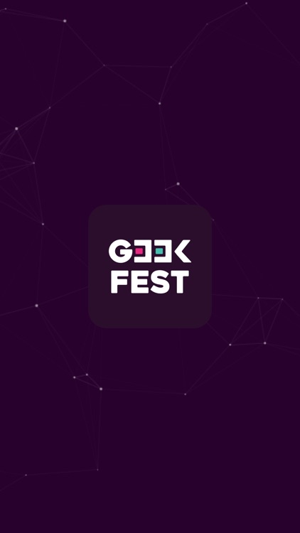 Geekfest