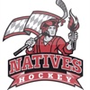 NATIVES Hockey