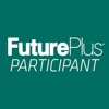 FuturePlus Participant