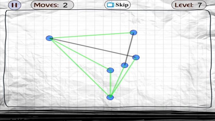 Untangled 2 screenshot-3