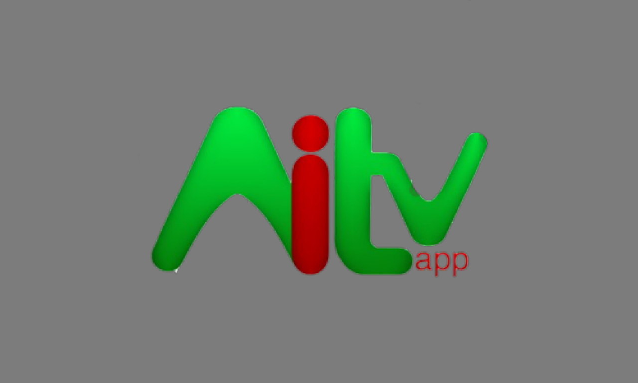 AITVapp