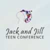 Jack & Jill Teen Conference
