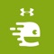 Endomondo is a simple and reliable fitness tracker for your walks and runs