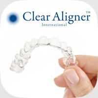 Clearaligner Smartortho App apk