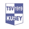 TSV 1919 Kusey e.V.