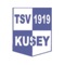 die offizielle APP des TSV 1919 Kusey