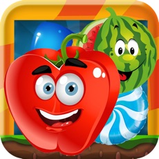 Activities of Garden link story