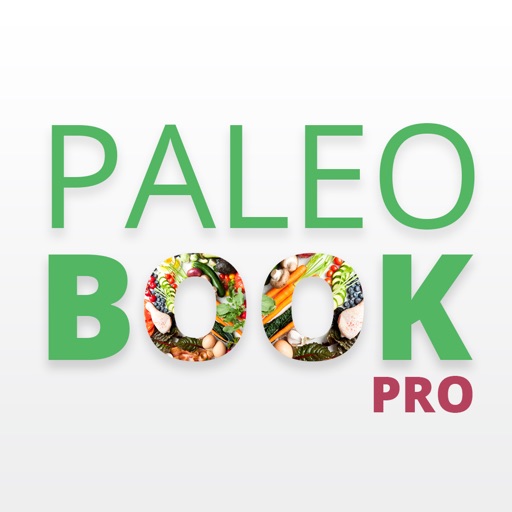 Caveman Feast Paleo Recipes | Shopping List Icon