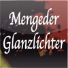 Mengeder Glanzlichter