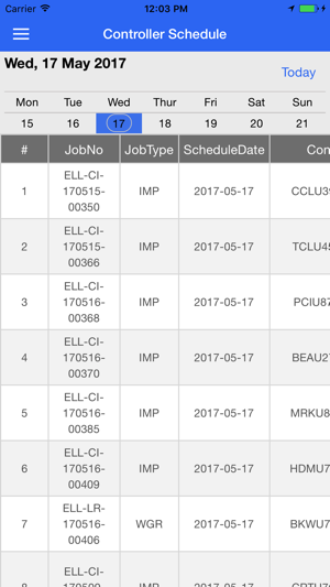 ELL APP(圖3)-速報App