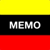 NowMemo - I wanted such a memo app!!