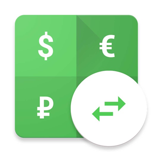 Currency Converter Calculator Currency by Smith Jasmine