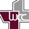 Wilkinson Church of Christ - Indiana - WCC Please enjoy this free app