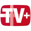 Tv Guide Denmark - Fjernsyn i Danmark Guide