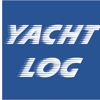 Yacht-Log