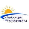 Marburger Photography