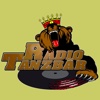 Radio Tanzbär