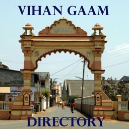 Vihan Gaam