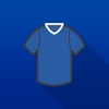 Fan App for St Johnstone FC