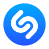 Shazam - Discover music, artists, videos & lyrics