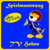 Spielmannszug TV Hohne
