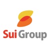 Sui Group（スイグループ）
