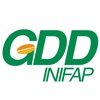 GDD INIFAP