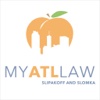 myATLlaw - Your Lawyers