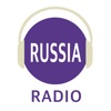 Russia Radio PRO
