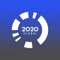 The 2020 Global Business Consultants App has been developed to give you key financial and tax information, tools, calculators and news at your fingertips 24/7