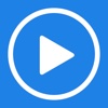 VDPlayer - Watch offline videos anytime,anywhere