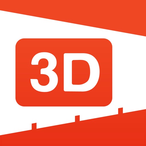 Timeline 3D: Education Edition