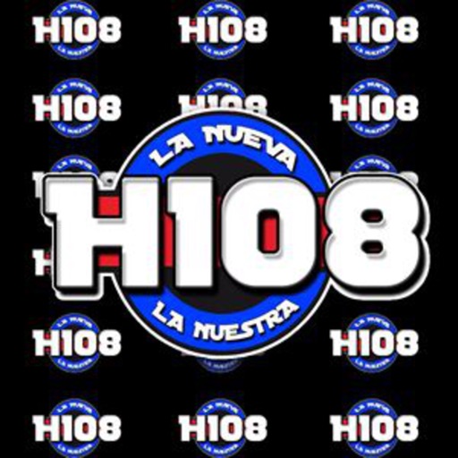 LA H108 by Nobex Technologies