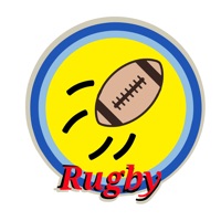 Rugby News Now - Union, League  World Cup Updates