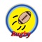 Latest Rugby News with notifications support for Rugby Union, World Cup & 7's 