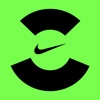 Nike Football – Train like a pro. Find Pickup games. Gear up.