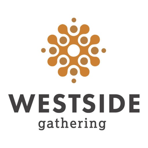 Westside Gathering icon