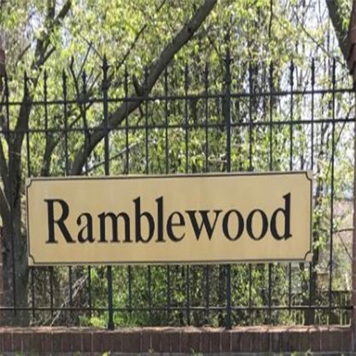 Ramblewood HOA