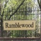 Ramblewood HOA app allows homeowners to stay in contact with their HOA, pay their dues and offers direct access to HOA news, alerts, and more