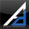 Athletic Department