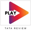 Play: Tata Review