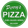 Perry's Pizza Restaurant