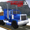 Offroad Grand Truck Simulator 3d