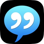 Text Reader - Language Pronunciation TTS Text-to-Speech